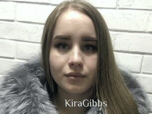 KiraGibbs