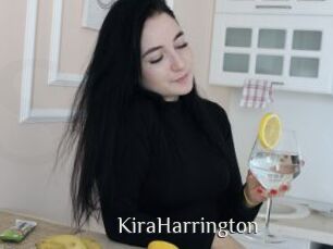 KiraHarrington Shop coquin