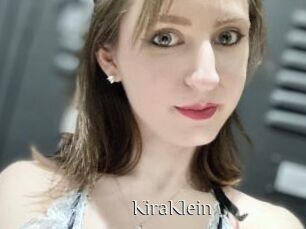 KiraKlein