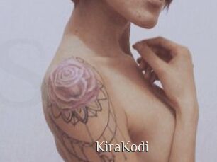 KiraKodi