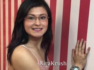 KiraKrush