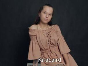 KiraLaird