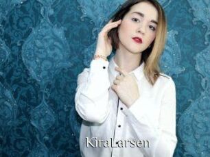 KiraLarsen