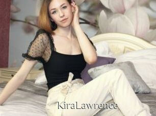 KiraLawrence