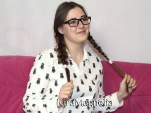 KiraMagnolia