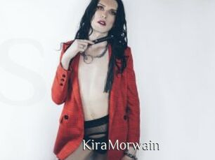 KiraMorwain Shop coquin