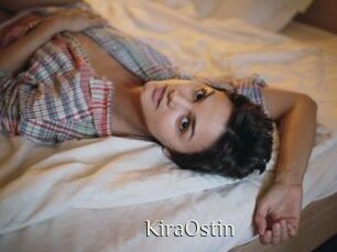 KiraOstin
