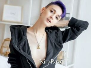 KiraRave