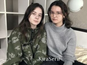 KiraSeril
