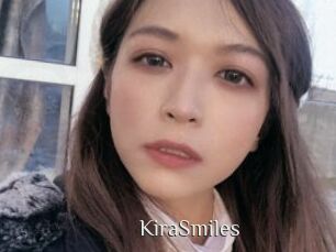 KiraSmiles Shop coquin