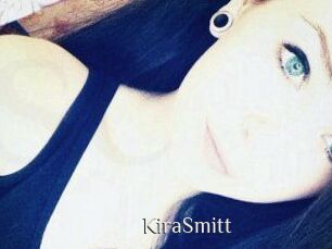 KiraSmitt