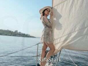 KiraStark