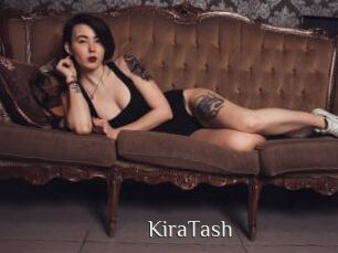 KiraTash Shop coquin