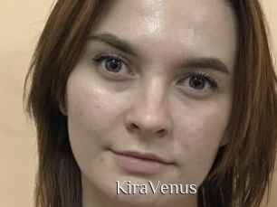 KiraVenus