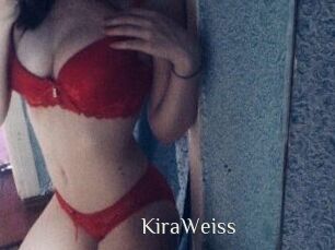 KiraWeiss