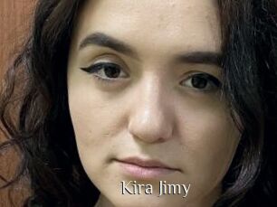 Kira_Jimy