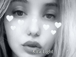 Kira_Light