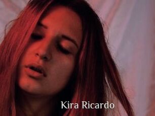 Kira_Ricardo