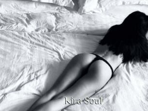 Kira_Soul