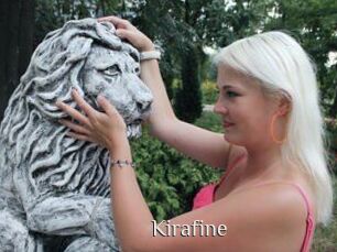 Kirafine