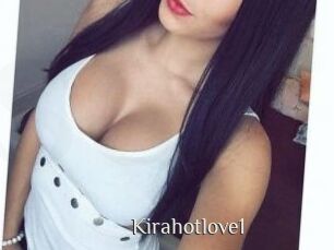 Kirahotlove1