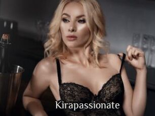 Kirapassionate