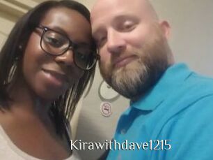 Kirawithdave1215