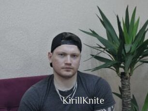 KirillKnite