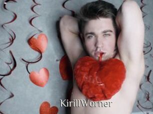KirillWorner Shop coquin