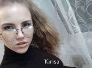 Kirisa Shop coquin
