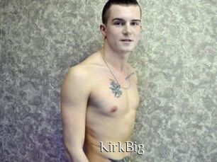 KirkBig