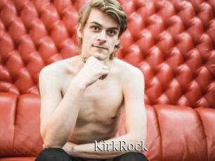 KirkRock