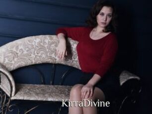 KirraDivine