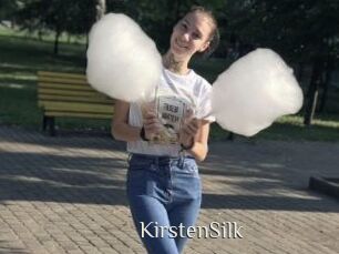 KirstenSilk
