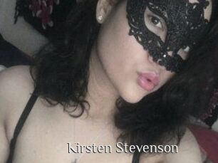 Kirsten_Stevenson Shop coquin