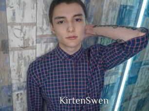 KirtenSwen