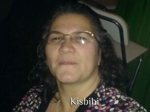 Kisbibi