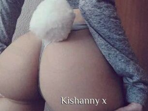 Kishanny_x