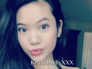 KismetKellyXXX