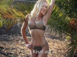 KissLaura