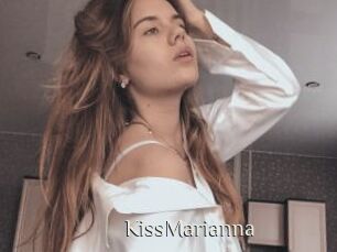 KissMarianna