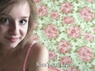 KissYourLips_ Shop coquin