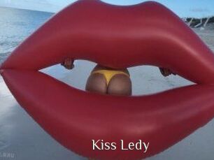 Kiss_Ledy Shop coquin