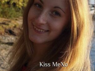 Kiss_MeXo