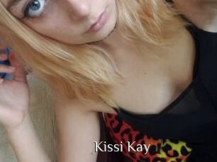 Kissi_Kay