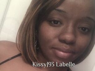 KissyJ93_Labelle