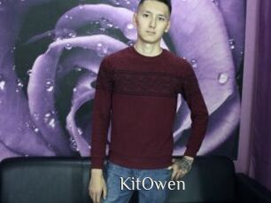 KitOwen