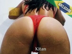 Kitan