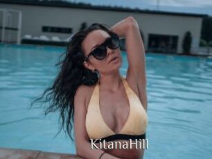KitanaHill