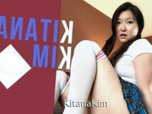 KitanaKim